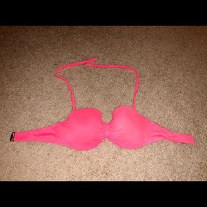 Victoria’s Secret swimsuit top